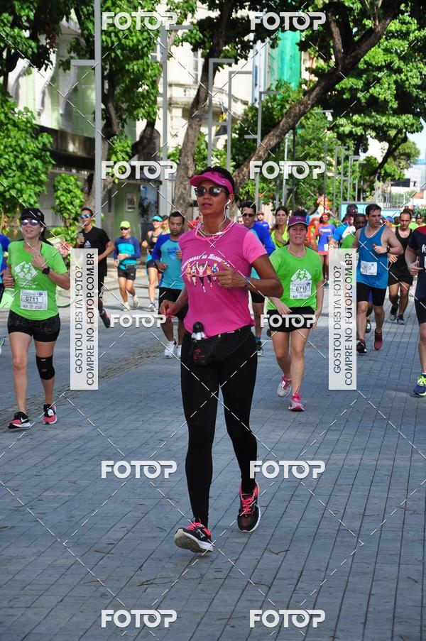 Compra tus fotos del evento15 Corrida das Pontes do Recife En Fotop