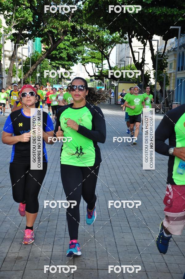 Compra tus fotos del evento15 Corrida das Pontes do Recife En Fotop