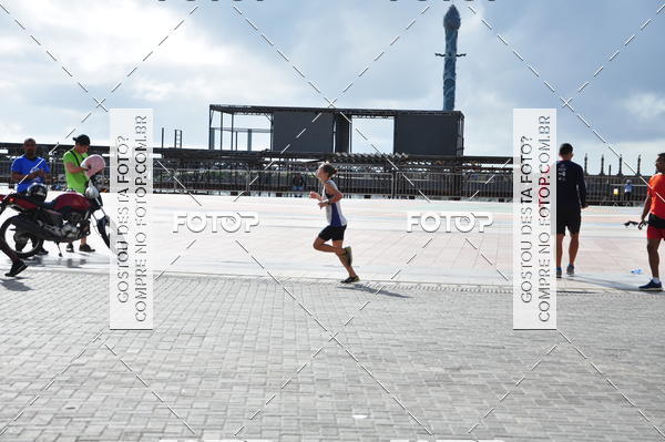 Compra tus fotos del evento15 Corrida das Pontes do Recife En Fotop