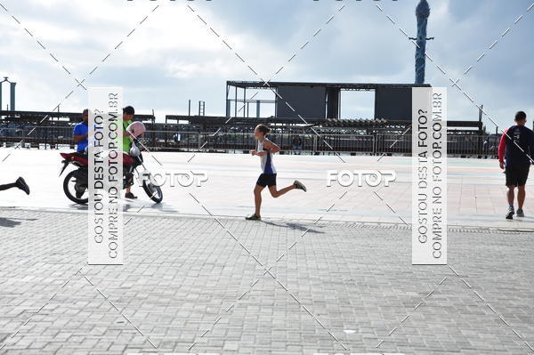 Compra tus fotos del evento15 Corrida das Pontes do Recife En Fotop