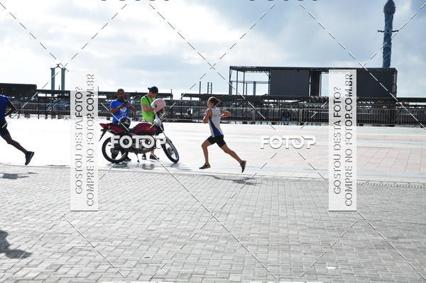 Compra tus fotos del evento15 Corrida das Pontes do Recife En Fotop