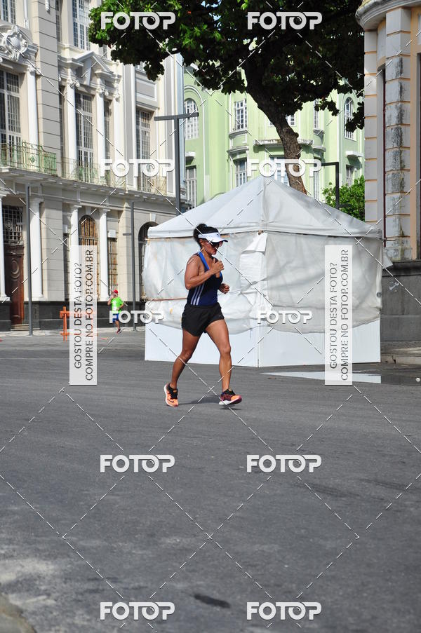 Compra tus fotos del evento15 Corrida das Pontes do Recife En Fotop