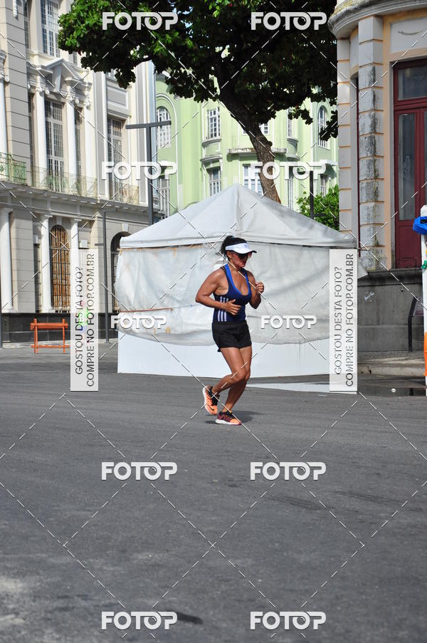 Compra tus fotos del evento15 Corrida das Pontes do Recife En Fotop