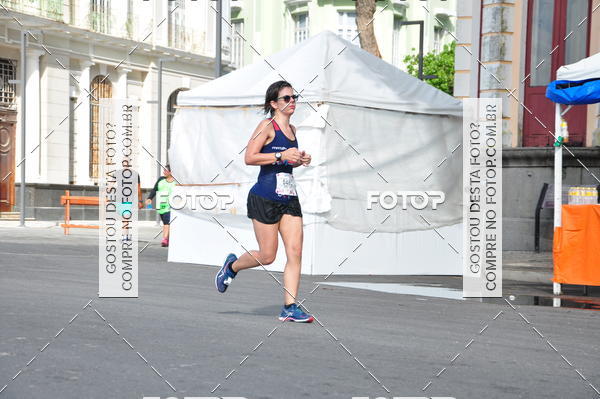 Compra tus fotos del evento15 Corrida das Pontes do Recife En Fotop
