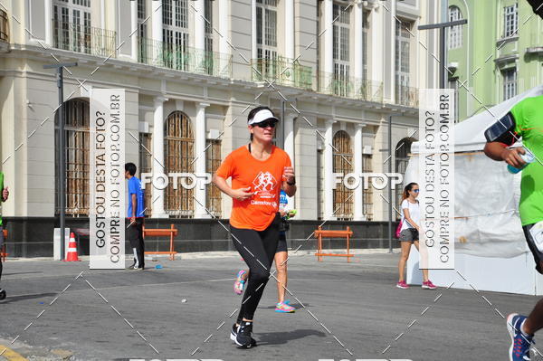 Compra tus fotos del evento15 Corrida das Pontes do Recife En Fotop