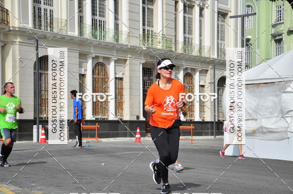 Compra tus fotos del evento15 Corrida das Pontes do Recife En Fotop