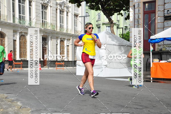 Compra tus fotos del evento15 Corrida das Pontes do Recife En Fotop
