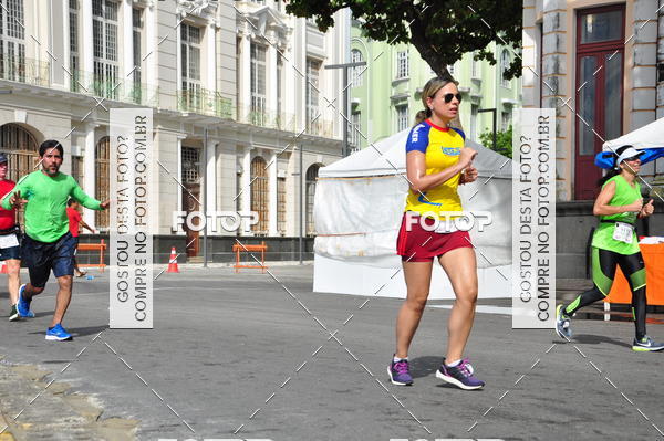 Compra tus fotos del evento15 Corrida das Pontes do Recife En Fotop