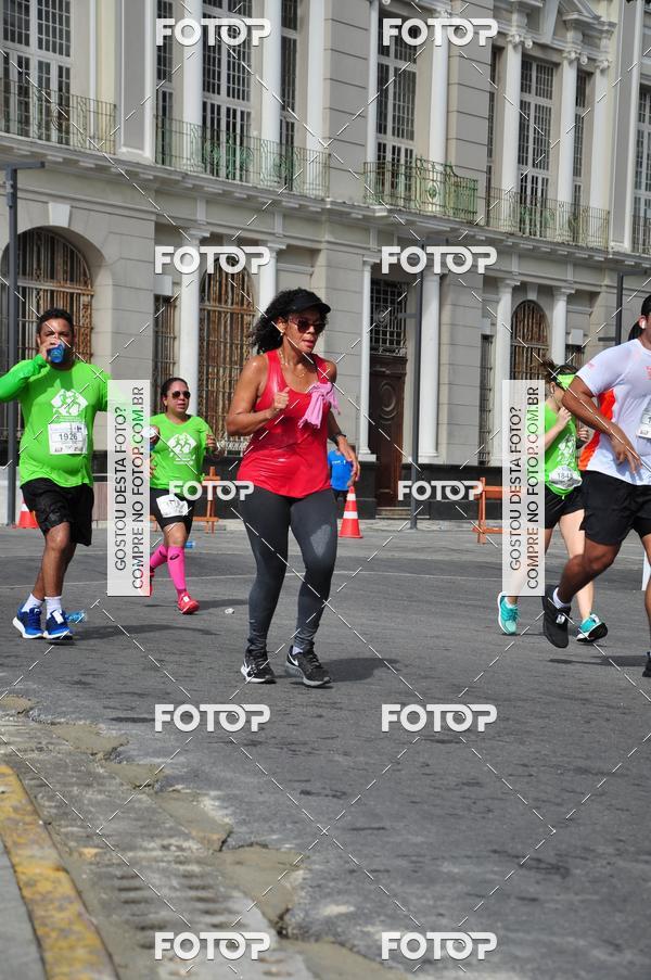 Achetez vos photos de l'vnement15 Corrida das Pontes do Recife sur Fotop