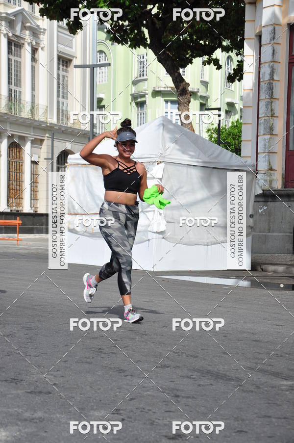 Compra tus fotos del evento15 Corrida das Pontes do Recife En Fotop