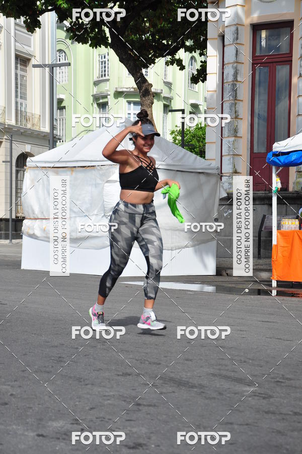 Achetez vos photos de l'vnement15 Corrida das Pontes do Recife sur Fotop