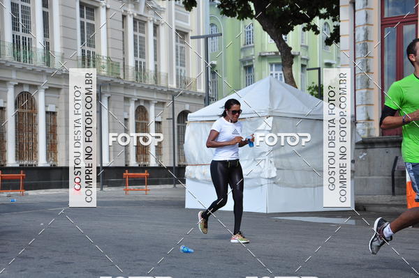 Achetez vos photos de l'vnement15 Corrida das Pontes do Recife sur Fotop