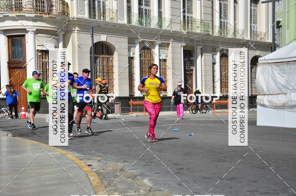 Achetez vos photos de l'vnement15 Corrida das Pontes do Recife sur Fotop