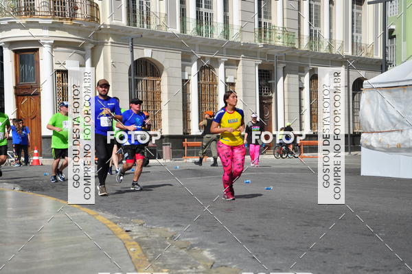 Achetez vos photos de l'vnement15 Corrida das Pontes do Recife sur Fotop