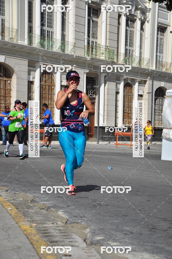 Achetez vos photos de l'vnement15 Corrida das Pontes do Recife sur Fotop