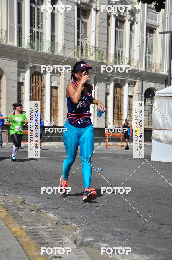 Achetez vos photos de l'vnement15 Corrida das Pontes do Recife sur Fotop