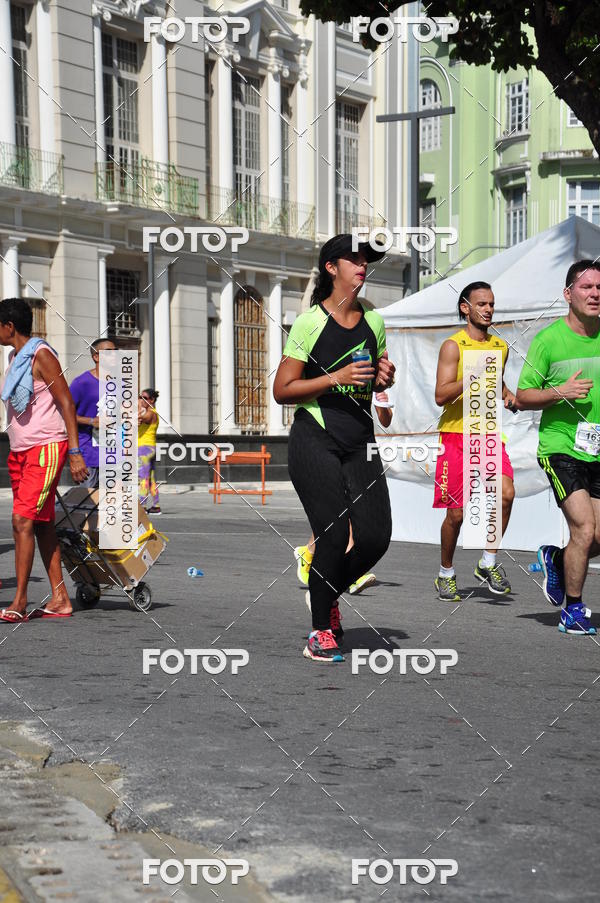 Achetez vos photos de l'vnement15 Corrida das Pontes do Recife sur Fotop