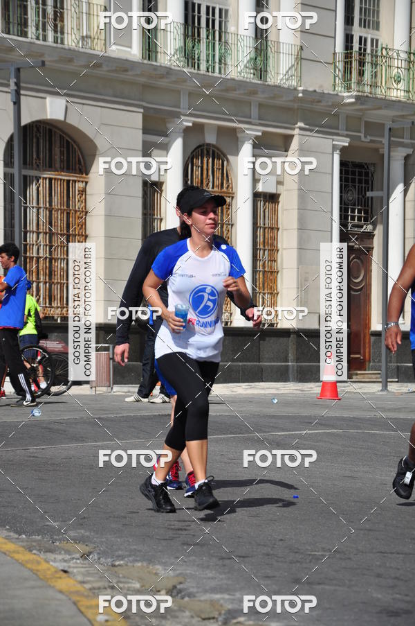 Achetez vos photos de l'vnement15 Corrida das Pontes do Recife sur Fotop