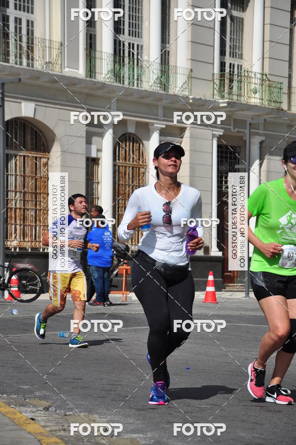 Achetez vos photos de l'vnement15 Corrida das Pontes do Recife sur Fotop