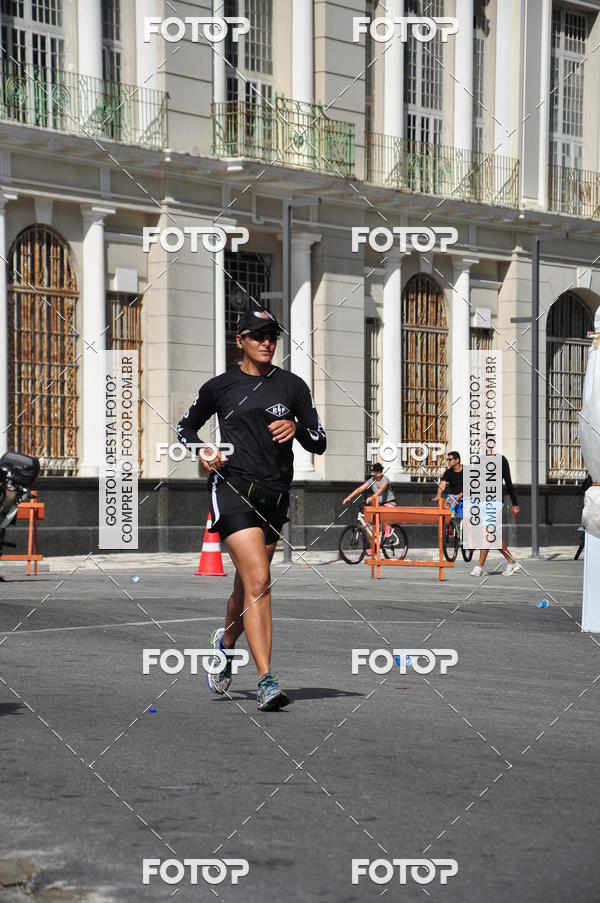 Achetez vos photos de l'vnement15 Corrida das Pontes do Recife sur Fotop
