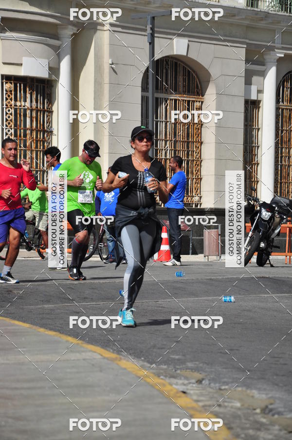 Achetez vos photos de l'vnement15 Corrida das Pontes do Recife sur Fotop