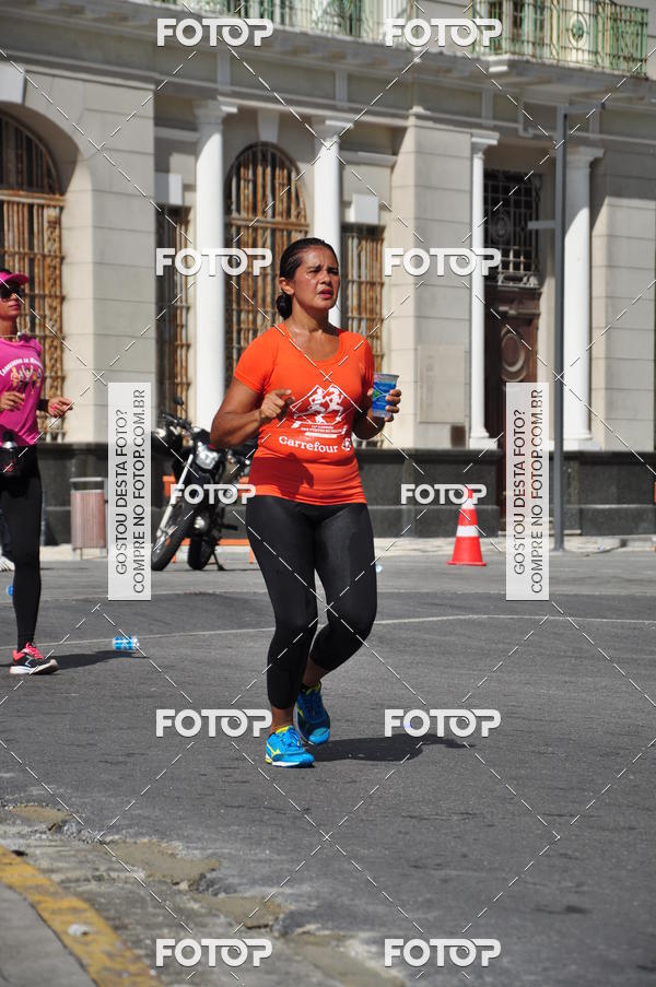 Achetez vos photos de l'vnement15 Corrida das Pontes do Recife sur Fotop