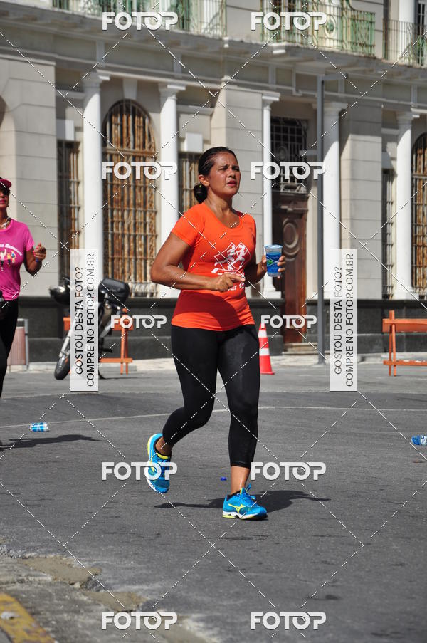 Achetez vos photos de l'vnement15 Corrida das Pontes do Recife sur Fotop