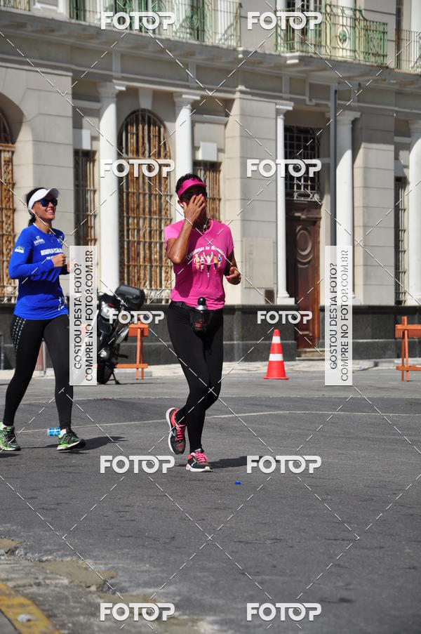 Achetez vos photos de l'vnement15 Corrida das Pontes do Recife sur Fotop