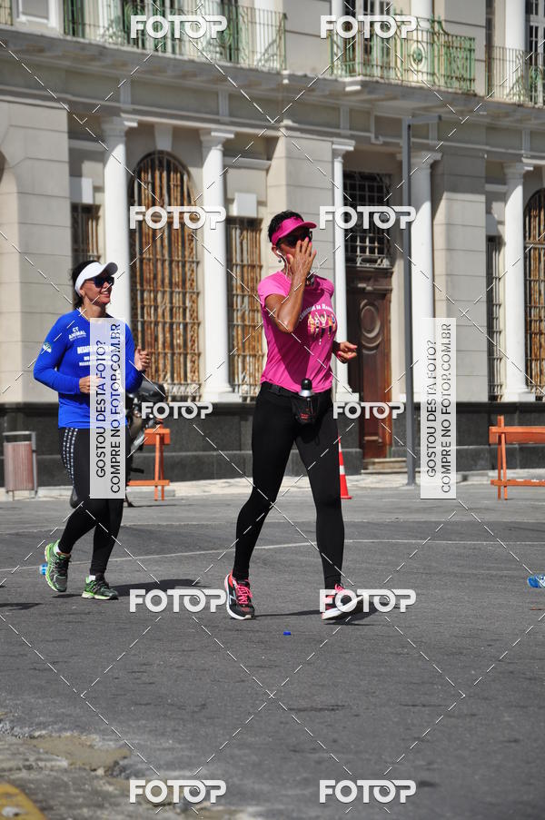 Achetez vos photos de l'vnement15 Corrida das Pontes do Recife sur Fotop