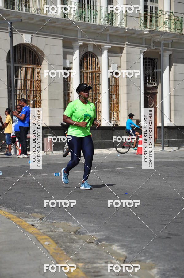 Achetez vos photos de l'vnement15 Corrida das Pontes do Recife sur Fotop