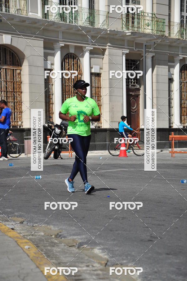 Achetez vos photos de l'vnement15 Corrida das Pontes do Recife sur Fotop