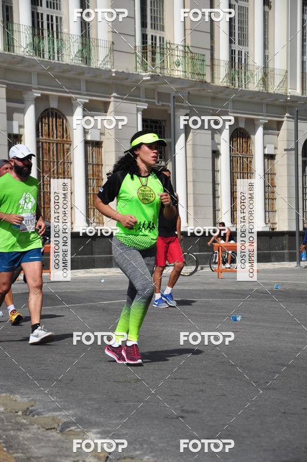 Achetez vos photos de l'vnement15 Corrida das Pontes do Recife sur Fotop