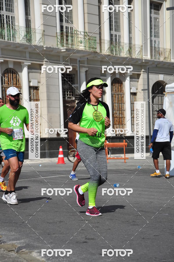 Achetez vos photos de l'vnement15 Corrida das Pontes do Recife sur Fotop