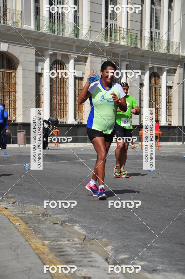 Achetez vos photos de l'vnement15 Corrida das Pontes do Recife sur Fotop
