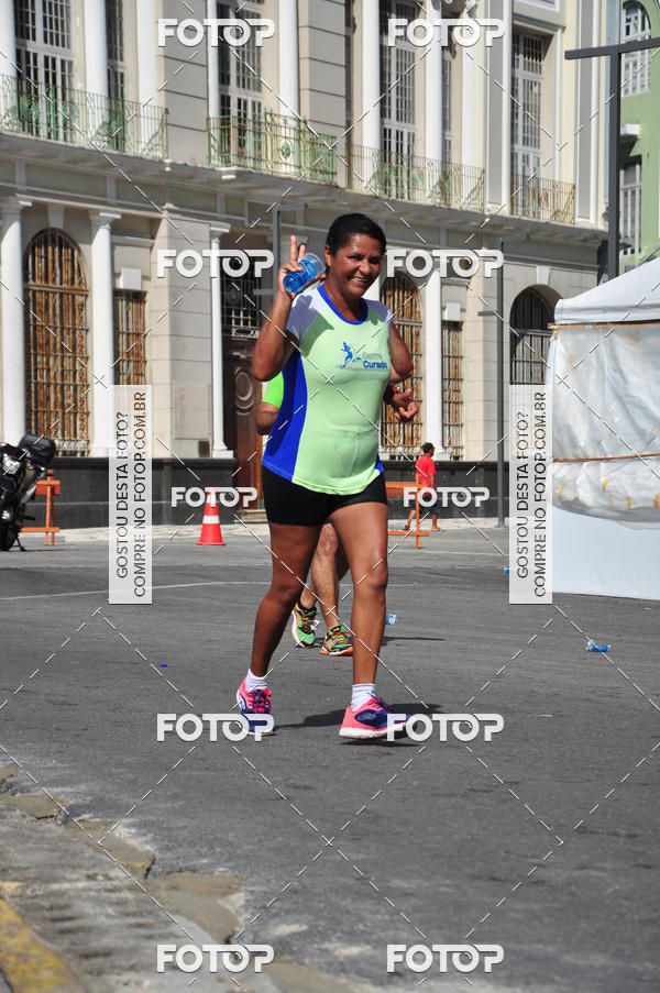 Achetez vos photos de l'vnement15 Corrida das Pontes do Recife sur Fotop