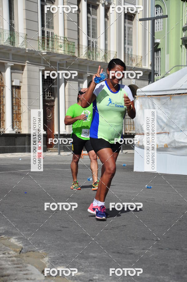 Achetez vos photos de l'vnement15 Corrida das Pontes do Recife sur Fotop