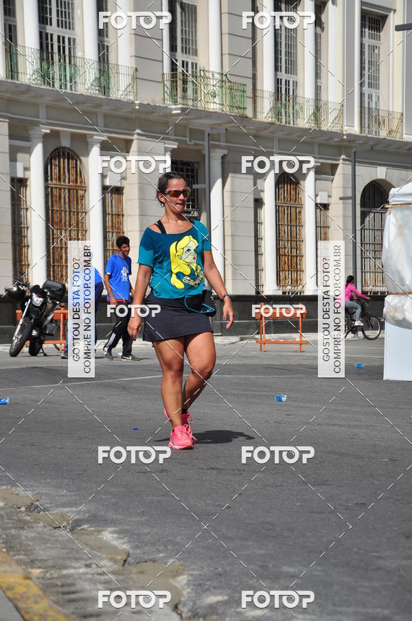 Achetez vos photos de l'vnement15 Corrida das Pontes do Recife sur Fotop