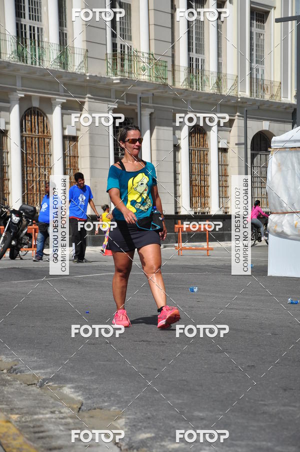Achetez vos photos de l'vnement15 Corrida das Pontes do Recife sur Fotop