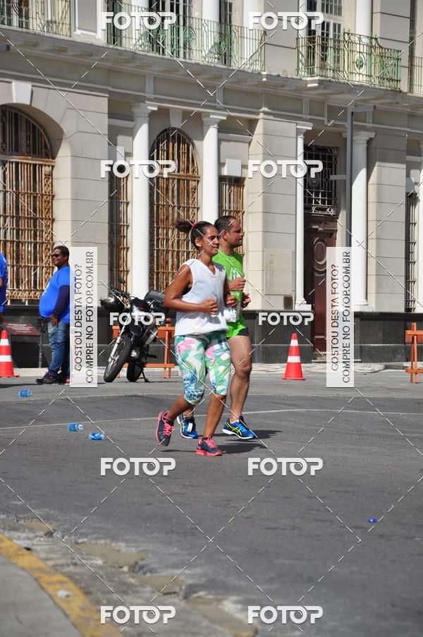 Achetez vos photos de l'vnement15 Corrida das Pontes do Recife sur Fotop