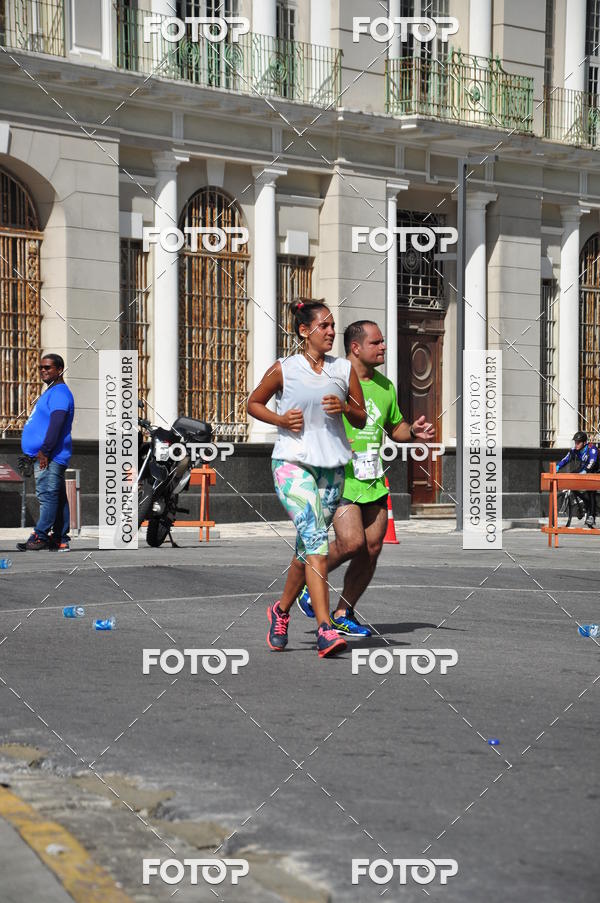 Achetez vos photos de l'vnement15 Corrida das Pontes do Recife sur Fotop