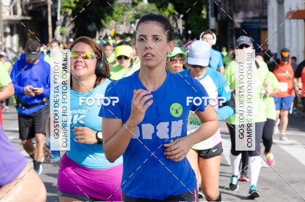 Buy your photos of the event15 Corrida das Pontes do Recife on Fotop
