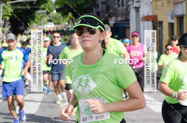 Buy your photos of the event15 Corrida das Pontes do Recife on Fotop