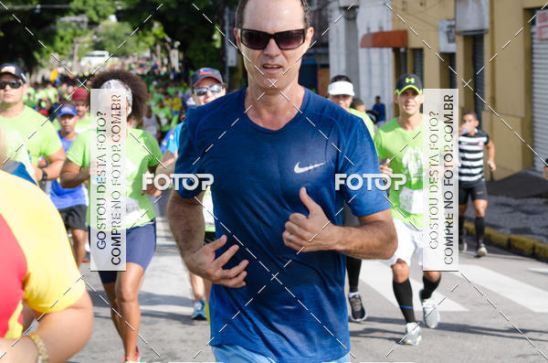 Buy your photos of the event15 Corrida das Pontes do Recife on Fotop