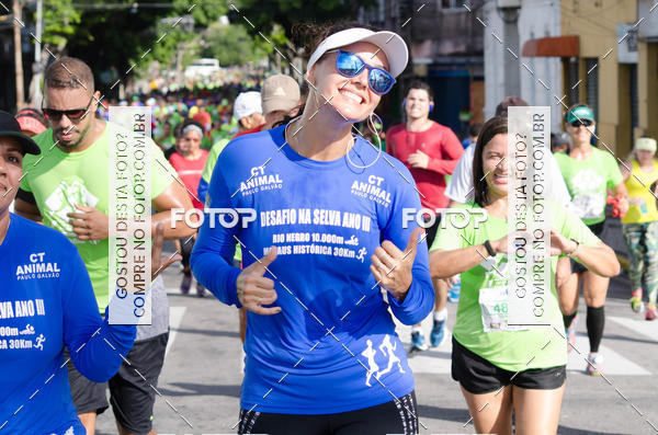Buy your photos of the event15 Corrida das Pontes do Recife on Fotop