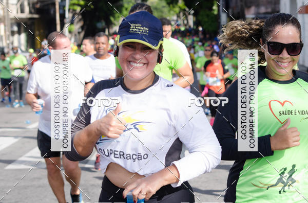 Buy your photos of the event15 Corrida das Pontes do Recife on Fotop
