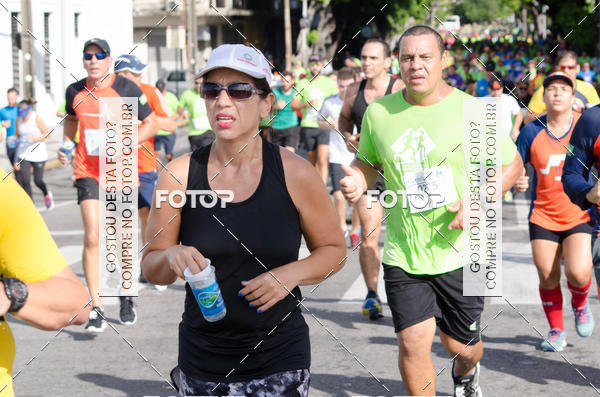 Buy your photos of the event15 Corrida das Pontes do Recife on Fotop