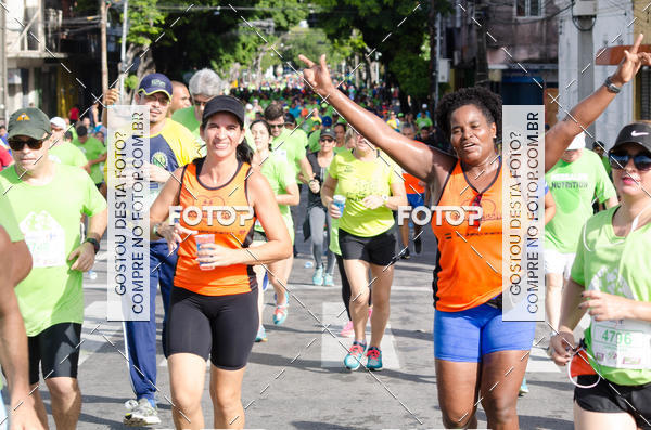 Buy your photos of the event15 Corrida das Pontes do Recife on Fotop