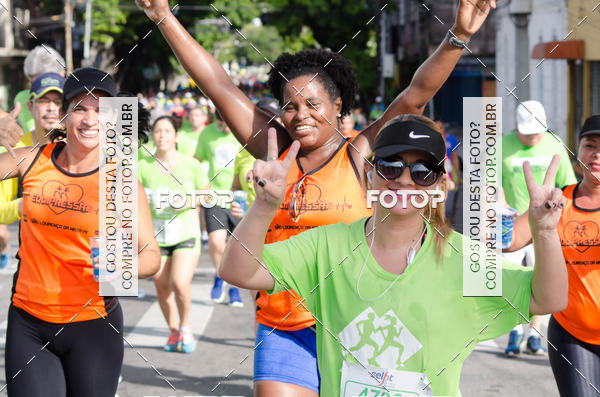 Buy your photos of the event15 Corrida das Pontes do Recife on Fotop