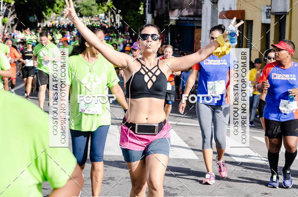 Buy your photos of the event15 Corrida das Pontes do Recife on Fotop