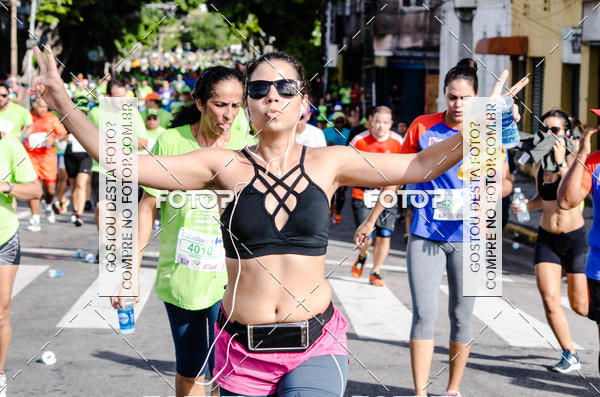Buy your photos of the event15 Corrida das Pontes do Recife on Fotop